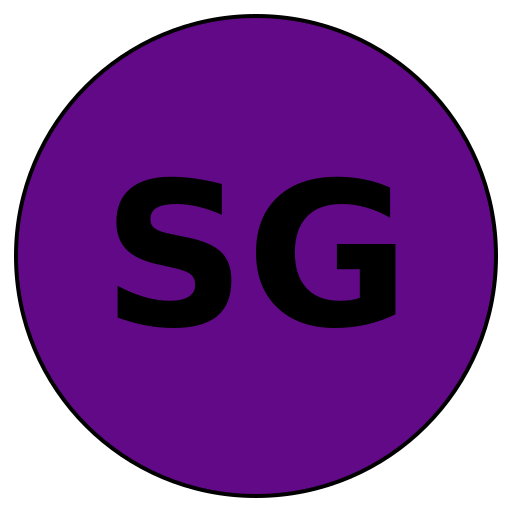 SynapseGossip